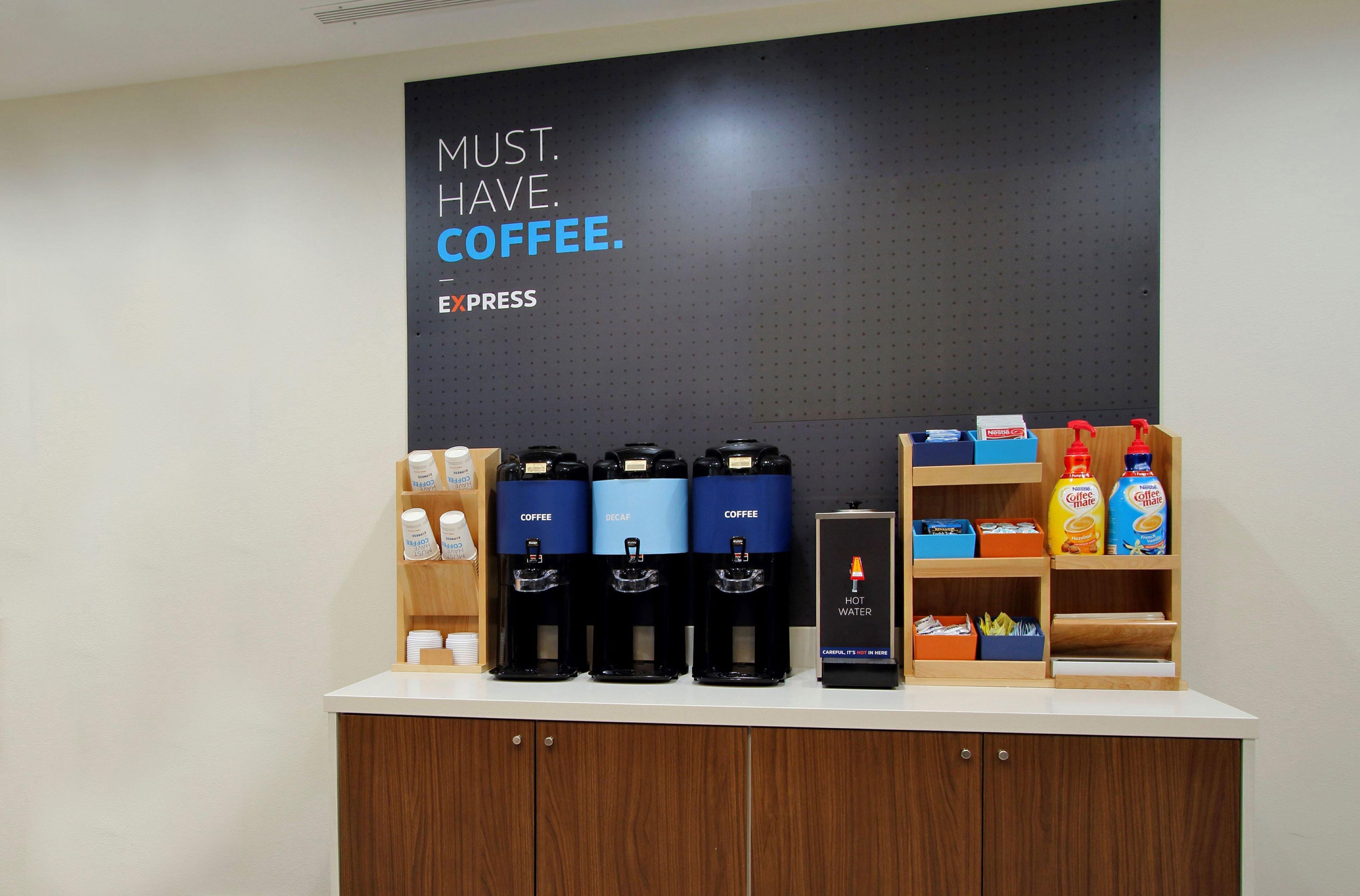 Holiday Inn Express And Suites Tahlequah By Ihg Dış mekan fotoğraf